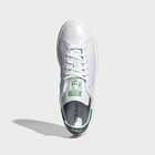 Unisex patike adidas Stan smith decon