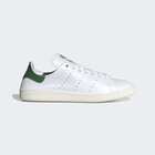 Unisex patike adidas Stan smith decon