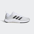 Unisex patike za trening adidas Everyset trainer