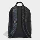 Unisex ranac adidas Monogram bp