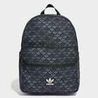 Unisex ranac adidas Monogram bp