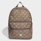 Unisex ranac adidas Monogram bp