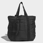 Unisex torba adidas Copa skate tote