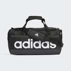Unisex torba za fudbal adidas Linear duffel m