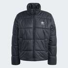 Ženska jakna adidas Adicolor puffer