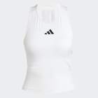 Ženska majica adidas Bra tank 3s