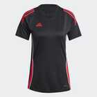 Ženska majica adidas Tiro24 jsyw