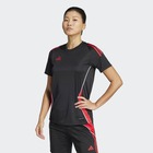 Ženska majica adidas Tiro24 jsyw