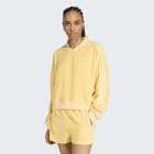 Ženska majica adidas Tt v neck