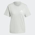Ženska majica adidas W l verb tee