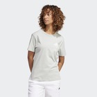Ženska majica adidas W l verb tee