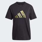 Ženska majica adidas W t met tee