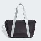 Ženska torba adidas Gym hiit duffel