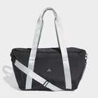 Ženska torba adidas Gym hiit duffel