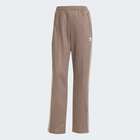 Ženska trenerka donji deo adidas Classic tp