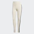 Ženska trenerka donji deo adidas Snake aop lgngs