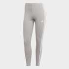 Ženska trenerka donji deo adidas W 3s hw lg