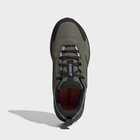 Ženske cipele adidas Terrex anylander r.