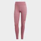 Ženske helanke adidas Otr 1/1 l