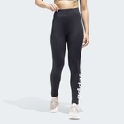 Ženske helanke adidas W e lin tight