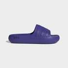 Ženske papuče adidas Adilette ayoon w