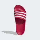 Ženske papuče adidas Adilette w