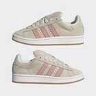 Ženske patike adidas Campus 00s w