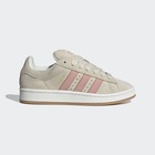 Ženske patike adidas Campus 00s w