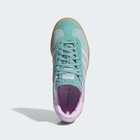 Ženske patike adidas Gazelle bold w