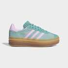 Ženske patike adidas Gazelle bold w