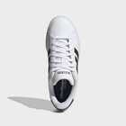Ženske patike adidas Grand court 2.0
