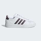Ženske patike adidas Grand court 2.0