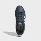 Ženske patike adidas Grand court 2.0