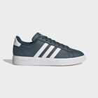 Ženske patike adidas Grand court 2.0