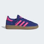 Ženske patike adidas Handball spezial w