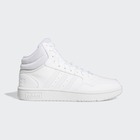 Ženske patike adidas Hoops 3.0 mid w