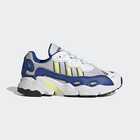 Ženske patike adidas Ozweego og w
