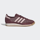 Ženske patike adidas Sl 72 og w