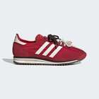 Ženske patike adidas Sl 72 og w