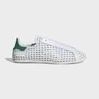 Ženske patike adidas Stan smith lo pro w