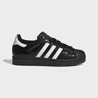 Ženske patike adidas Superstar ii w