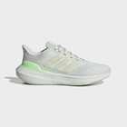 Ženske patike adidas Ultrarun w