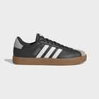 Ženske patike adidas Vl court 3.0