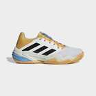 Ženske patike za tenis adidas Barricade 13 w cl