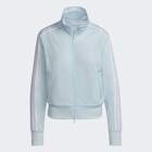 Ženski duks adidas Firebird tt pb