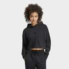 Ženski duks adidas W all szn e hd