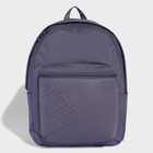 Ženski ranac adidas Ess emboss bp previo0