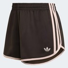 Ženski &scaron;orc adidas 3s sprntr short