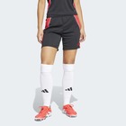 Ženski šorc adidas Tiro24 trshow