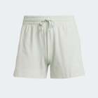 Ženski &scaron;orc adidas W 3s sj sho